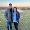 alexisbecker457